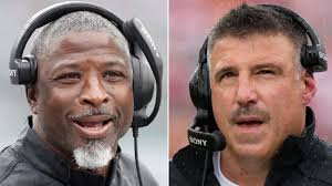 Jaguars expect to get TE Evan Engram and CB Tyson Campbell back during  London trip