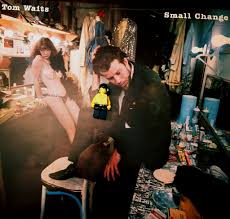 The Dreams Aint Broken Down Here, Theyre Just Walking With A Limp – 1537