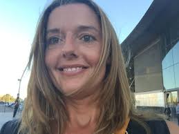 Index of /wp-content/uploads/2025/07