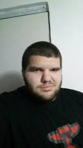 I jus did 6 push ups lmk if ya Baby daddy bother you again sweetheart