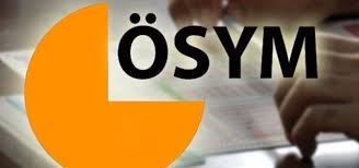 Yks 2021 sınavlarını ne zaman yapacağı merak ediliyor. Osym Yks Basvuru Kilavuzu 2021 Yayimlandi Mi Universite Sinavi Basvuru Ne Zaman Saat Kacta Baslayacak