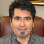 Dr. Glenn M. Madrid, MD