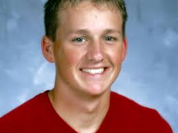 Dying Oakdale teen raised thousands for homeless