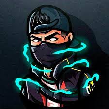 En cualquier momento, estés donde estés y en todos tus dispositivos. Cartoon Free Fire 200 Avatares Masculinos E Femininos Em Png Para Foto De Perfil Free Fire Mania
