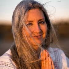 Sage Taylor Kingsley (@LoveAndSpirit)