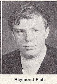 Class of 1970 (Layton High)