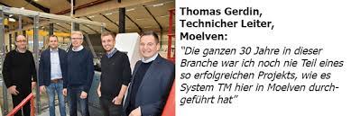 Se alt fra moelven hos obs bygg. Der Alteste Hersteller Von Schichtholzbalken Kommt Auf Der Anderen Seite Starker Denn Je Heraus System Tm A S