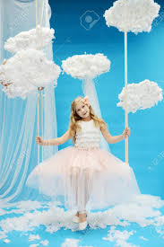 Image result for images angel from paradise