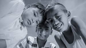 After a successful casting audition last Sunday, we are announcing the  three leads for our film. Thank you very much to all the actors who joined.  Meet our cast. DEXTER CASTRO TUTTI