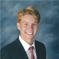 Christopher McBee Email & Phone Number