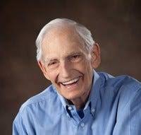 Dale Edward Croy, Sr. Obituary