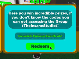 Also you can find here all the valid saitama simulator (roblox game by one piece: Code One Punch Simulator Má»›i Nháº¥t 2021 Cach Nháº­p Code