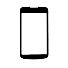 LG GS500 Cookie Plus - Pink by Maxbhi.com
