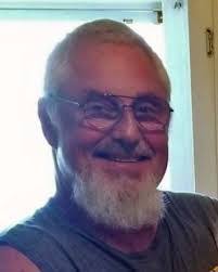 Della Mclaughlin's Instagram, Twitter & Facebook