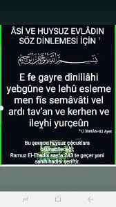 ya seyyah adli kullanicinin dua panosundaki pin dualar ilham verici sozler sifa duasi