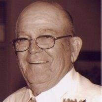 Donald Wayne Hallman Obituary