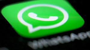 Haben sie aktuell probleme oder fehler? Storung Bei Whatsapp Und Instagram Behoben Zehntausende Klagten Uber Probleme Chip