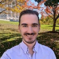 300+ "Kirchenberg" profiles