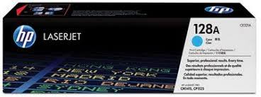 How to download and install hp laserjet pro cp1525nw color driver windows 10, 8 1, 8, 7, vista, xp. Genuine 128a Black Hp Laserjet Toner Cartridge