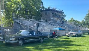 Image result for Green 1992 Fleet