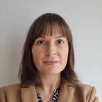 20+ profils pour “Lepley”