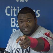 Greg Ketcham's Instagram, Twitter & Facebook