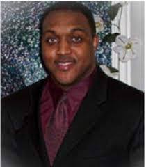 Tyrone Pruitt's Instagram, Twitter & Facebook