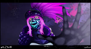 Pop Stars Wallpapers Wallpaper Cave Tons of awesome kda wallpapers to download for free. wallpaper cave