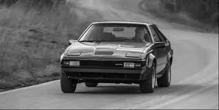 Shop 1982 toyota celica vehicles for sale at cars.com. Tested 1982 Toyota Celica Supra