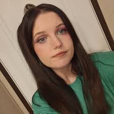 Hey guys... I just finished Spiritfarer and...Literally have no words, just  TEARS. Changed my perspective of life completelly. If you like cozy games  like stardew valley but want a deeper storyline, this