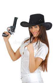 Oh she is hot!they don't make um like this anymore. 1 152 Hot Cowgirl Photos Free Royalty Free Stock Photos From Dreamstime