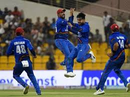 Sri lanka win by 7 wickets. Asia Cup 2018 Ban Vs Afg Highlights Afghanistan Gift Bangladesh A Win Business Standard News