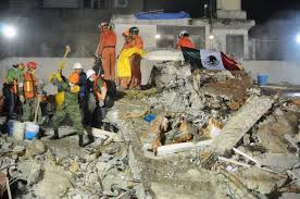 Sep 19, 2019 · el sismo del 19 de septiembre de 2017 ocurrió a las 13:14 horas; Sismo Septiembre 2017 En Mexico Alcaldes De Mexico