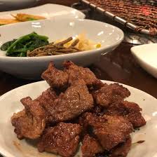 Get in touch via the contact us below if you're interested in these apps. Arirang Korean Restaurant Seoul Myeongdong Namdaemun Menu Prices Restaurant Reviews Reservations Tripadvisor