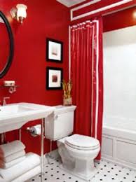 Guest bedroom + bathroom pictures from hgtv smart home 2020 21 photos. Pin On I Love Red