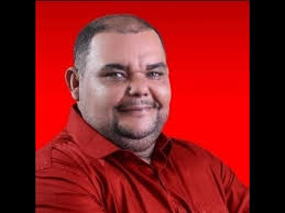 Sepultamento de Pedro Epifânio