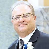 Thomas Christensen Obituary