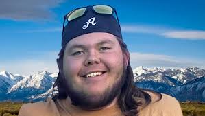 Fundraiser for Vickie Rowen by Brent Cutler : In Memory of James Dylen Rowen