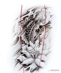 ghim của tattooinkmanhnguyen tren cas hinh xăm thiết kế hinh xăm hinh xăm đẹp