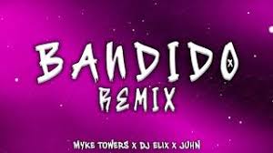 Bandido remix mike towers juhn emmi dj. Descargar Mp3 Bandido Remix Myke Towers Juhn Alexandro Dj Remix Gratis Fullremix Org