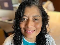 Rosaura Cortes Alvarado's Obituary