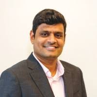 Jacob Steckel Email & Phone Number