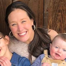 Fundraiser for Brett LoCicero by Jennifer Kimball : Creating a future for  Sienna & Maddox