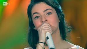 Si trasferisce da subito e vive da sempre a piombino, dove coltiva la sua passione per la musica e la recitazione. Ko4gqczcuigvpm
