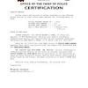 Police reports are public records that allow journalists and private individuals to examine public resources, such as you may not use such information to discriminate against any consumer; Https Encrypted Tbn0 Gstatic Com Images Q Tbn And9gcrfojagodpx5nvjf0uvaxynvjddoh4 Ryj6ruujpjvvhmuy Clh Usqp Cau