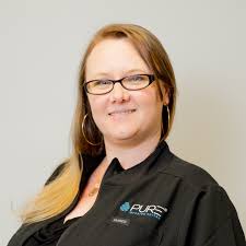 Infusion Center Kirkland, WA