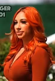 Gold Digger Prank: Hilarious Prank Gone Right