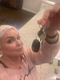 Brad Pippin's Instagram, Twitter & Facebook