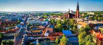 Đây có phải là nguyên nhân chính? Nhá»¯ng Ä'iá»u Thu Vá»‹ Vá» Ä'áº¥t NÆ°á»›c Thá»¥y Ä'iá»ƒn