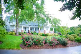 Garner Wedding Catering With Images Nc Wedding Venue Wedding Catering Beautiful Wedding Venues